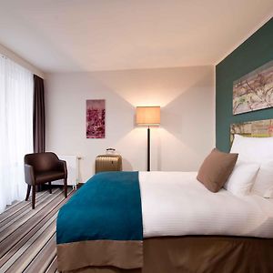 Comfort Kamer
