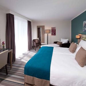 Superior Kamer met een King Size Bed